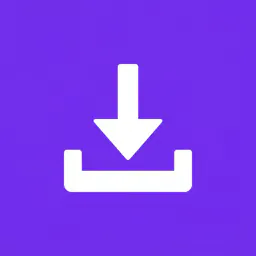 Downloader