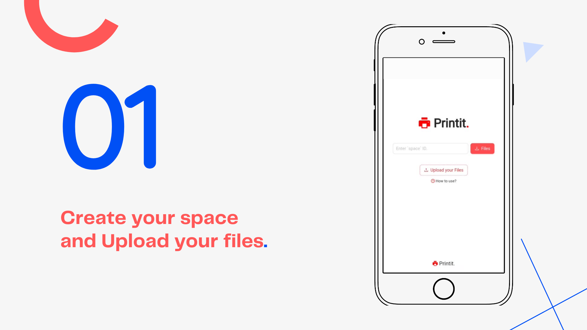 printi media 3