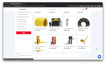 Shop100 gallery image