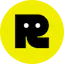 Robutler Beta (early access)
