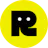 Robutler Beta (early access)