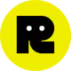 Robutler Beta (early access)