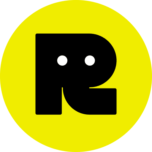 Robutler Beta (early access) logo