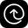 Ascend