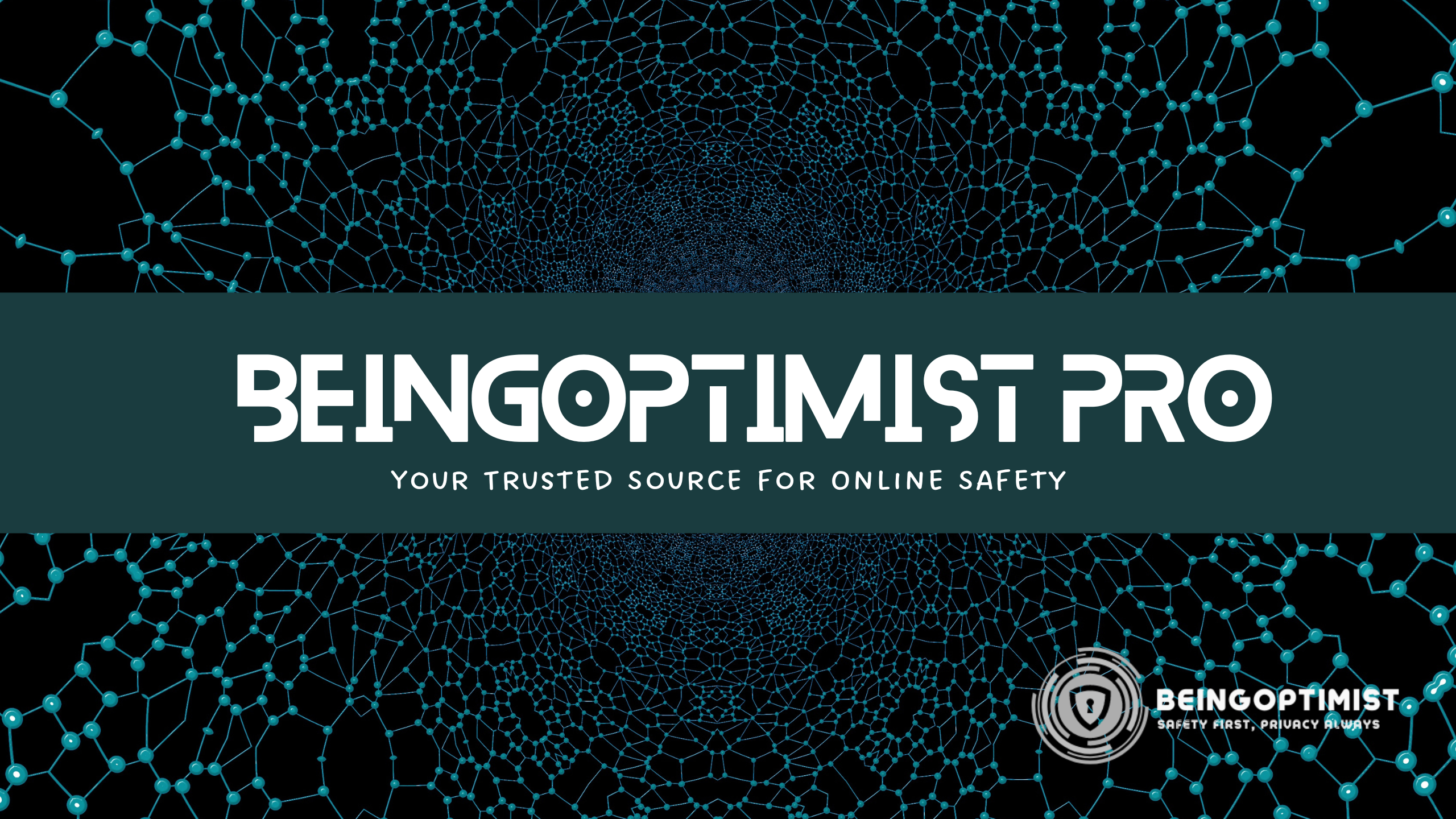 Optimist Pro media 1