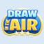 Draw in the Air
