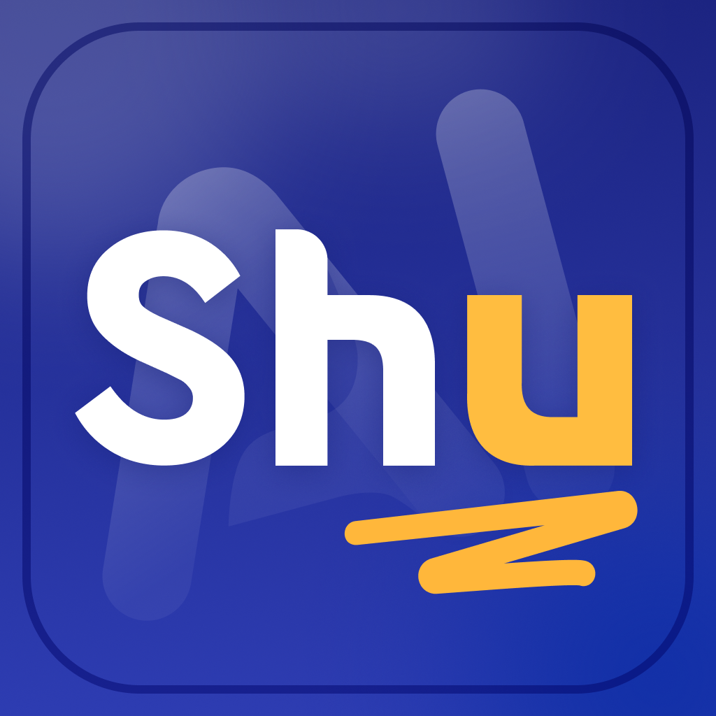 AI Shu: Mandarin Learning Agent 1.0