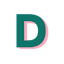 Dynawiki