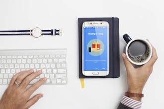 Pjani reward app with gift cards gallery image