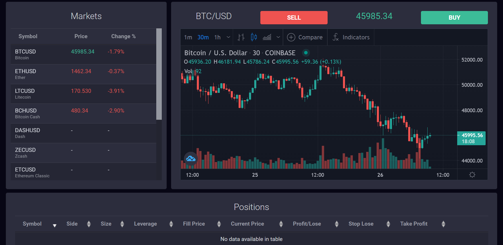 Xbitplus gallery image