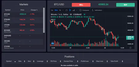 Xbitplus gallery image