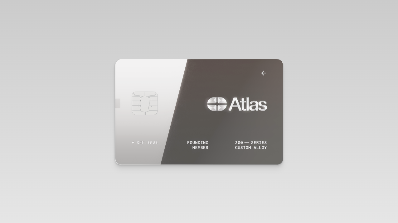 Atlante media 2