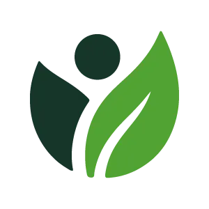 NutriFit