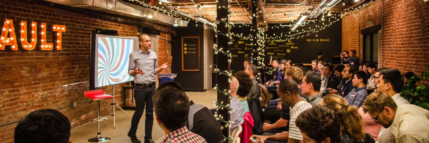 Product School cover