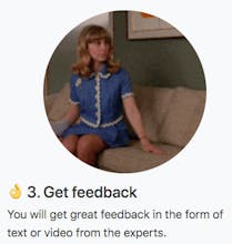 Pitch Perfect gallery image