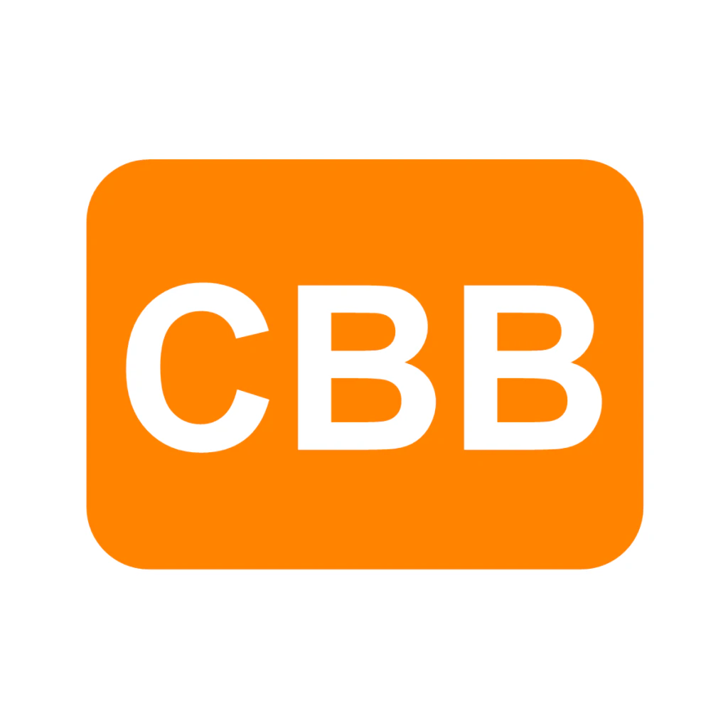 Creative Book Builder