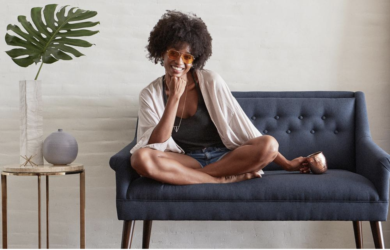 The Inside gallery image