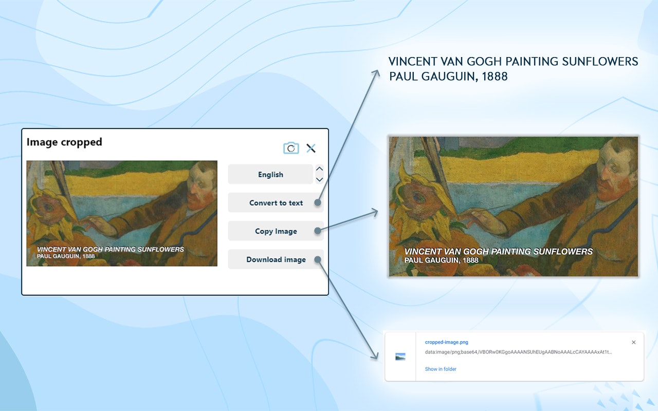 Note It gallery image