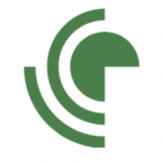 TownCost - Product Hunt launch logo and brand identity