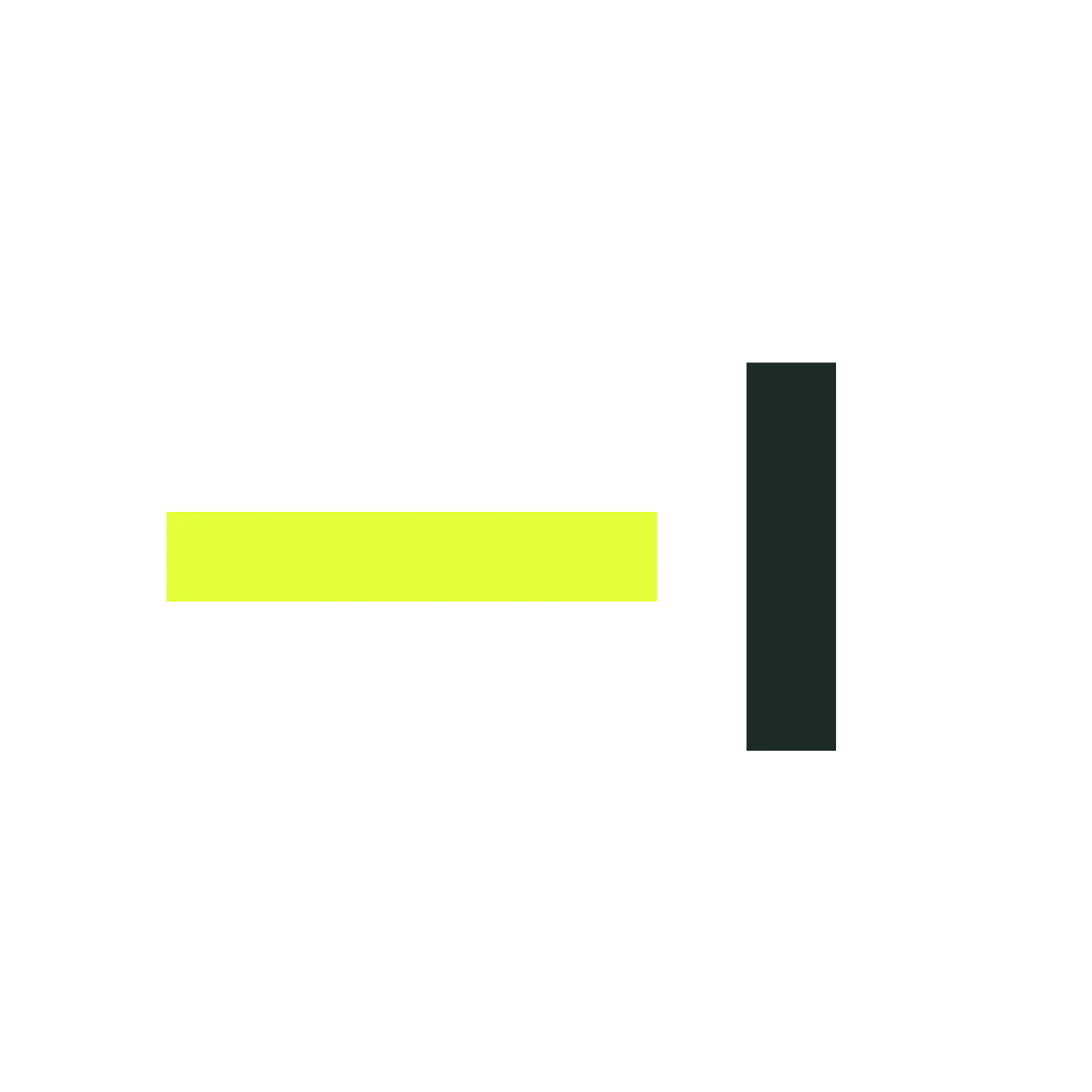 auditamia · Your AI spend, under control