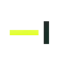 auditamia · Your AI spend, under control