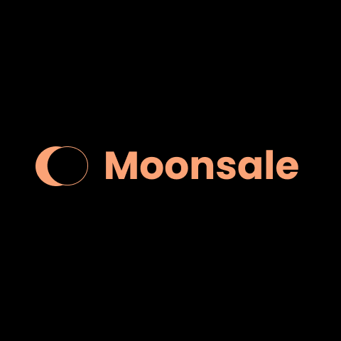 Moonsale 