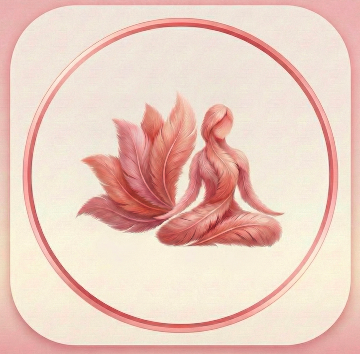 Zensia