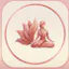 Zensia