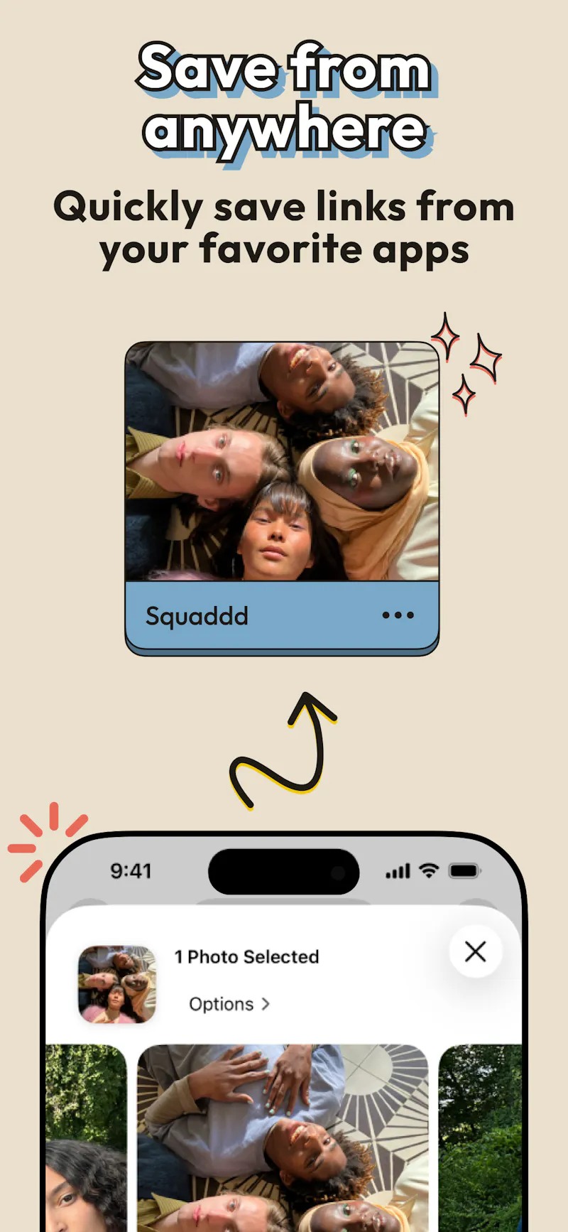 Punch screenshot 6