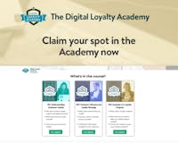 Digital Loyalty Academy - [Free Access] media 3