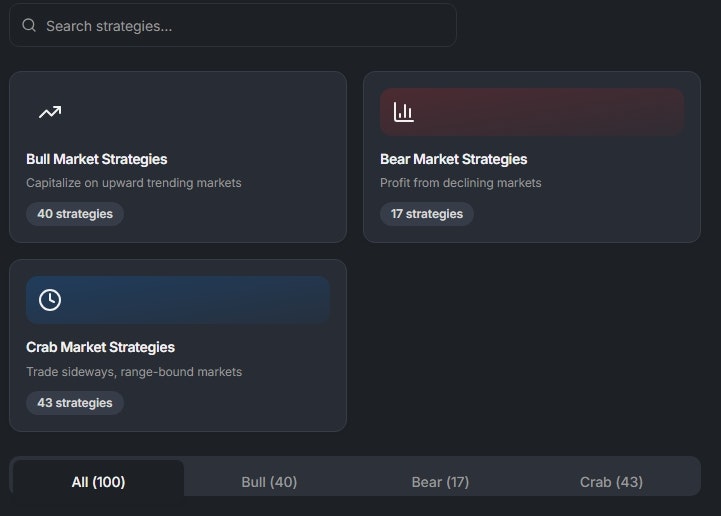 Boomer gallery image