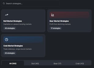 Boomer gallery image