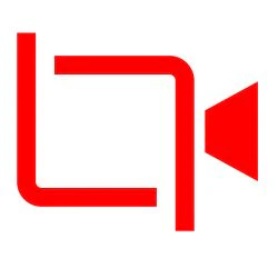 Virtual Background Images