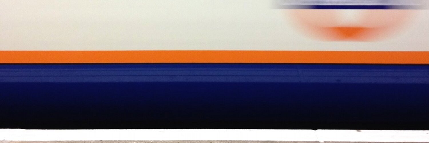 ProductHunt banner for @utku