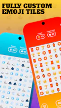 Emoji Match - Custom Match 3 Game gallery image