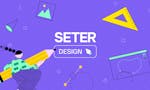 Seter Graphic Labs image