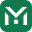 MoneyCrunchLab