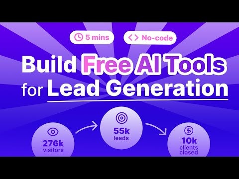 LeadNest gallery image