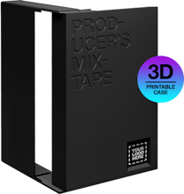 Producer's Mixtape gallery image