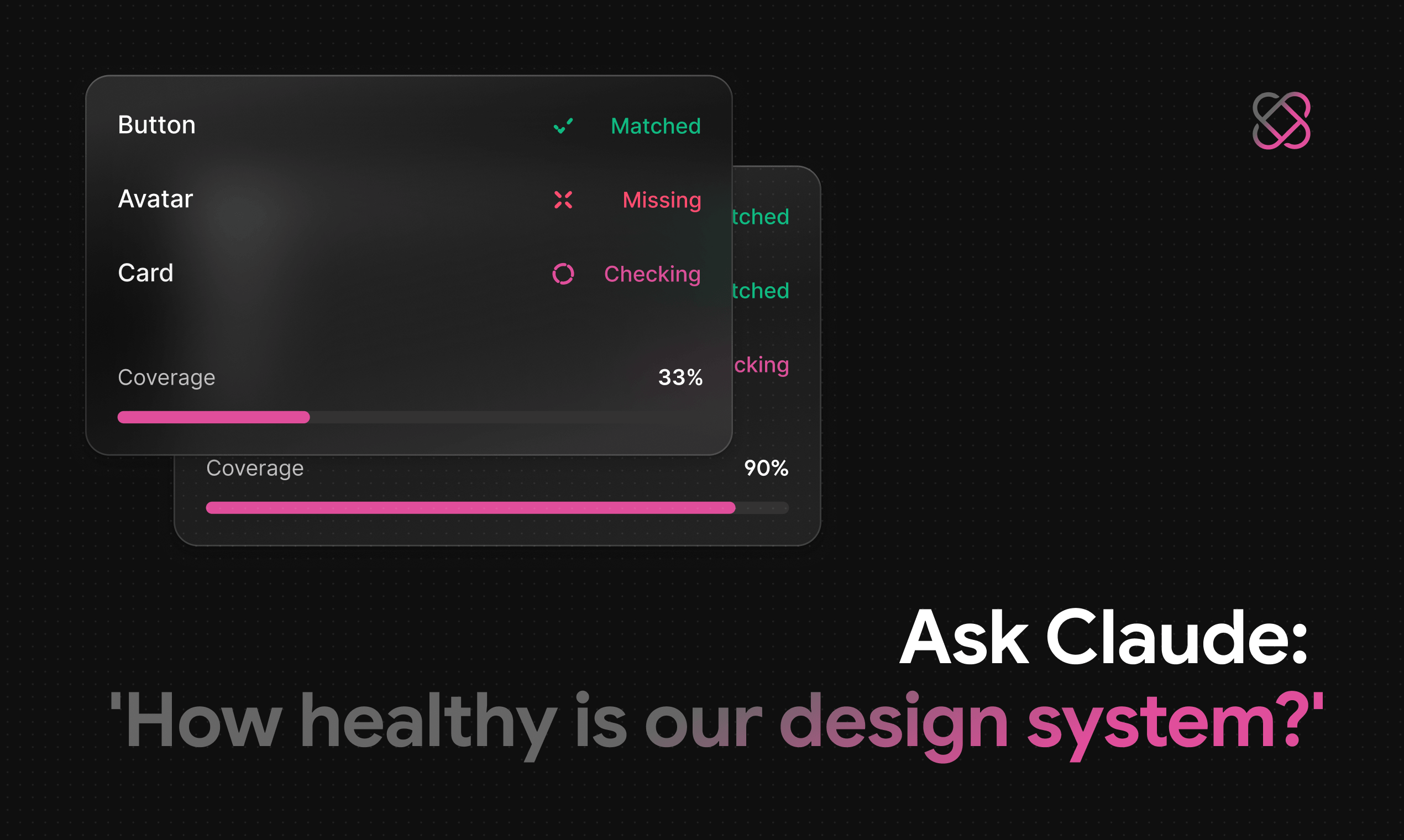 Designxcode gallery image