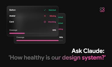 Designxcode gallery image