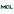 MyGameList