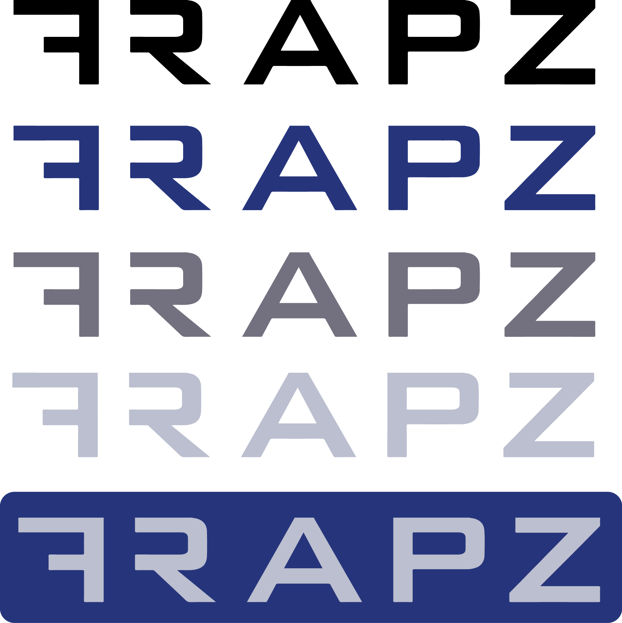 Frapz gallery image