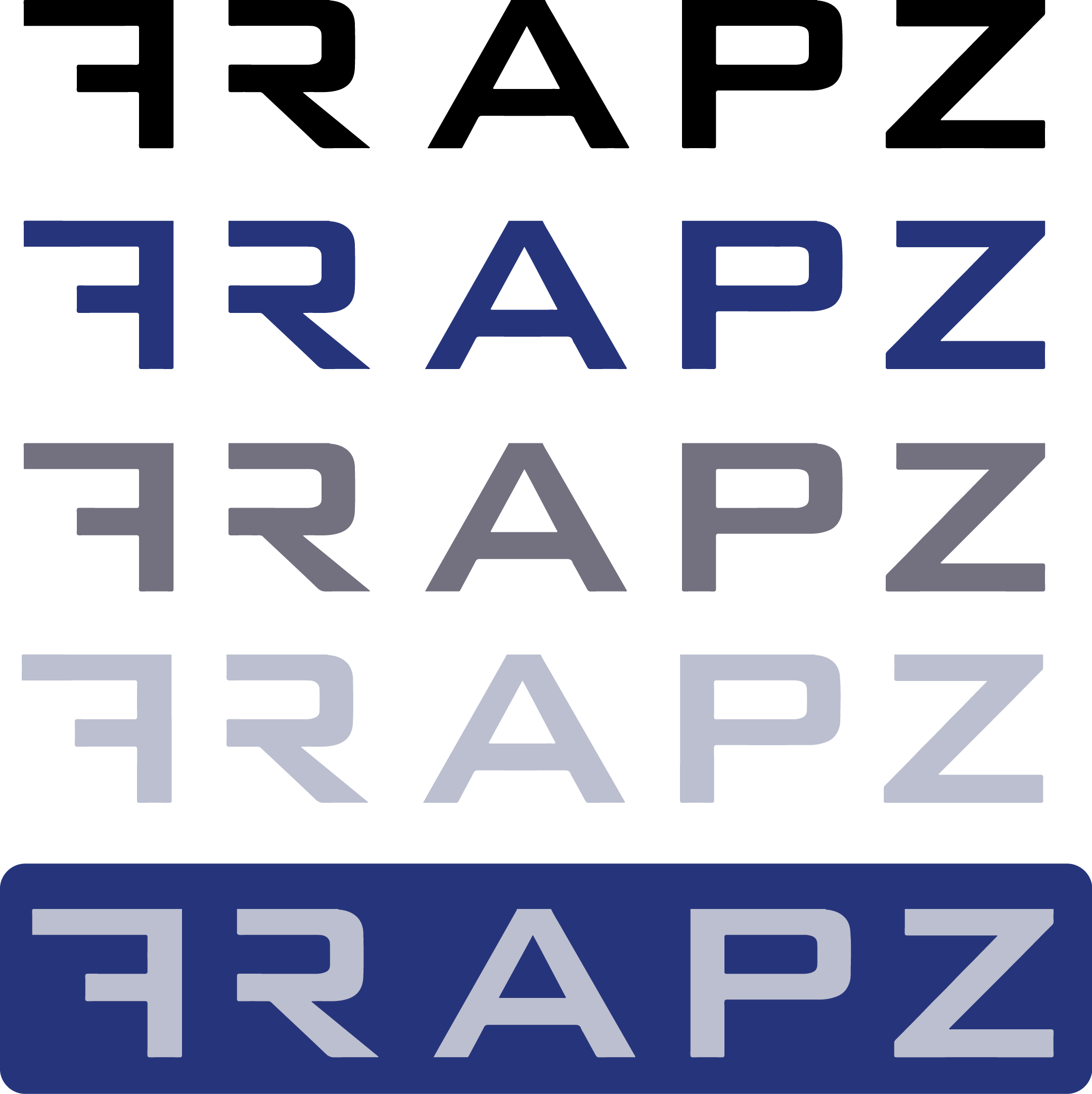 Frapz media 1