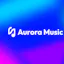Aurora Music - Offline Music Player