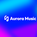 Aurora Music - Offline Music Player