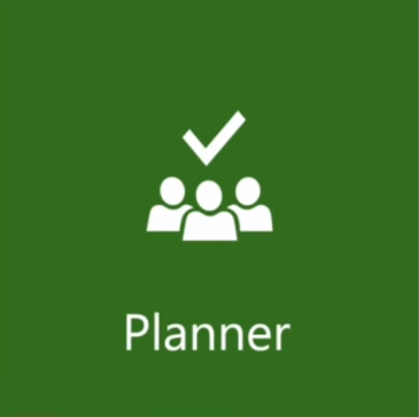 Microsoft 365 Image