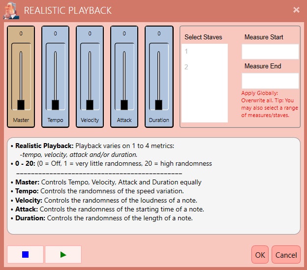 Music Jotter gallery image