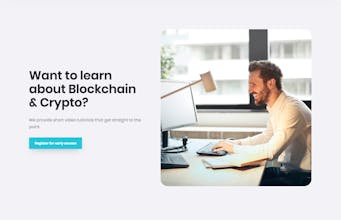 Coin.Org gallery image