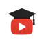EasyYouTube